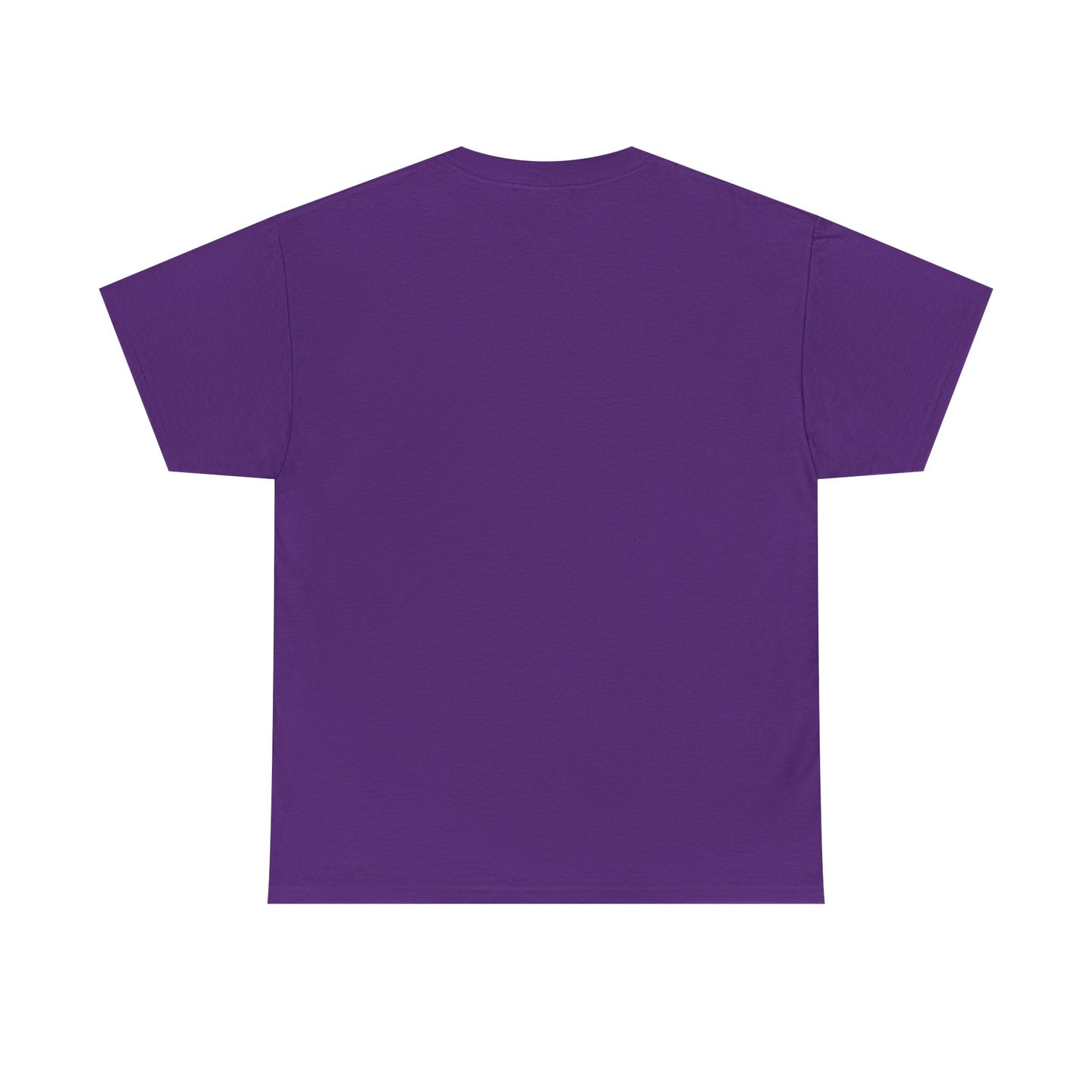 Alien Planting Tee — "Bloom Where You Land" Cute Alien Graphic T-Shirt