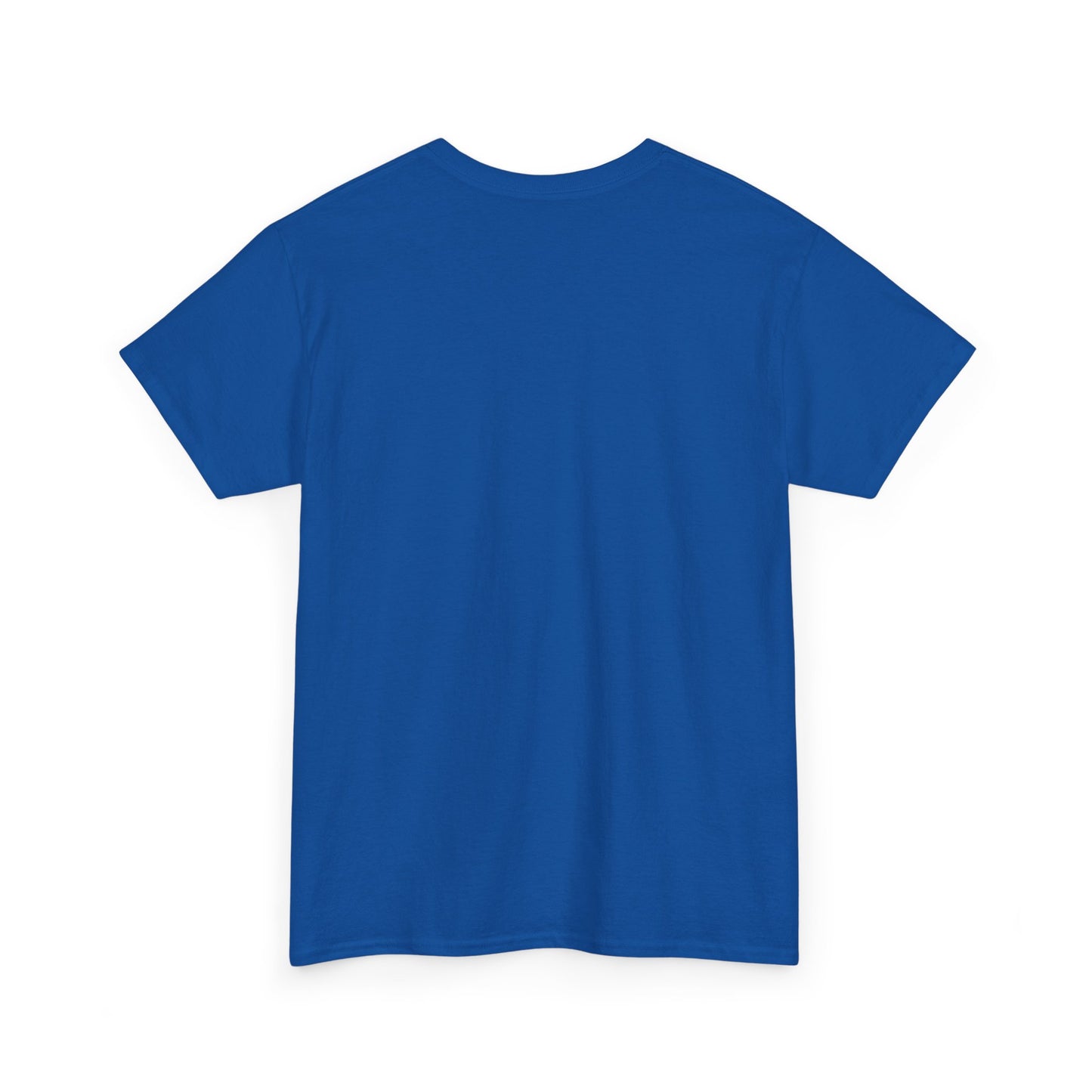 Alien Planting Tee — "Bloom Where You Land" Cute Alien Graphic T-Shirt
