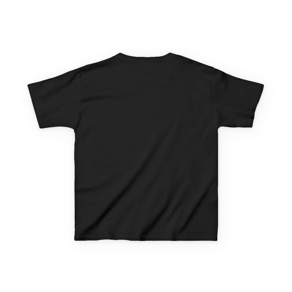 Kids Tee  "If you can dream it, you can do it." Aurora created Inspirational Shirt