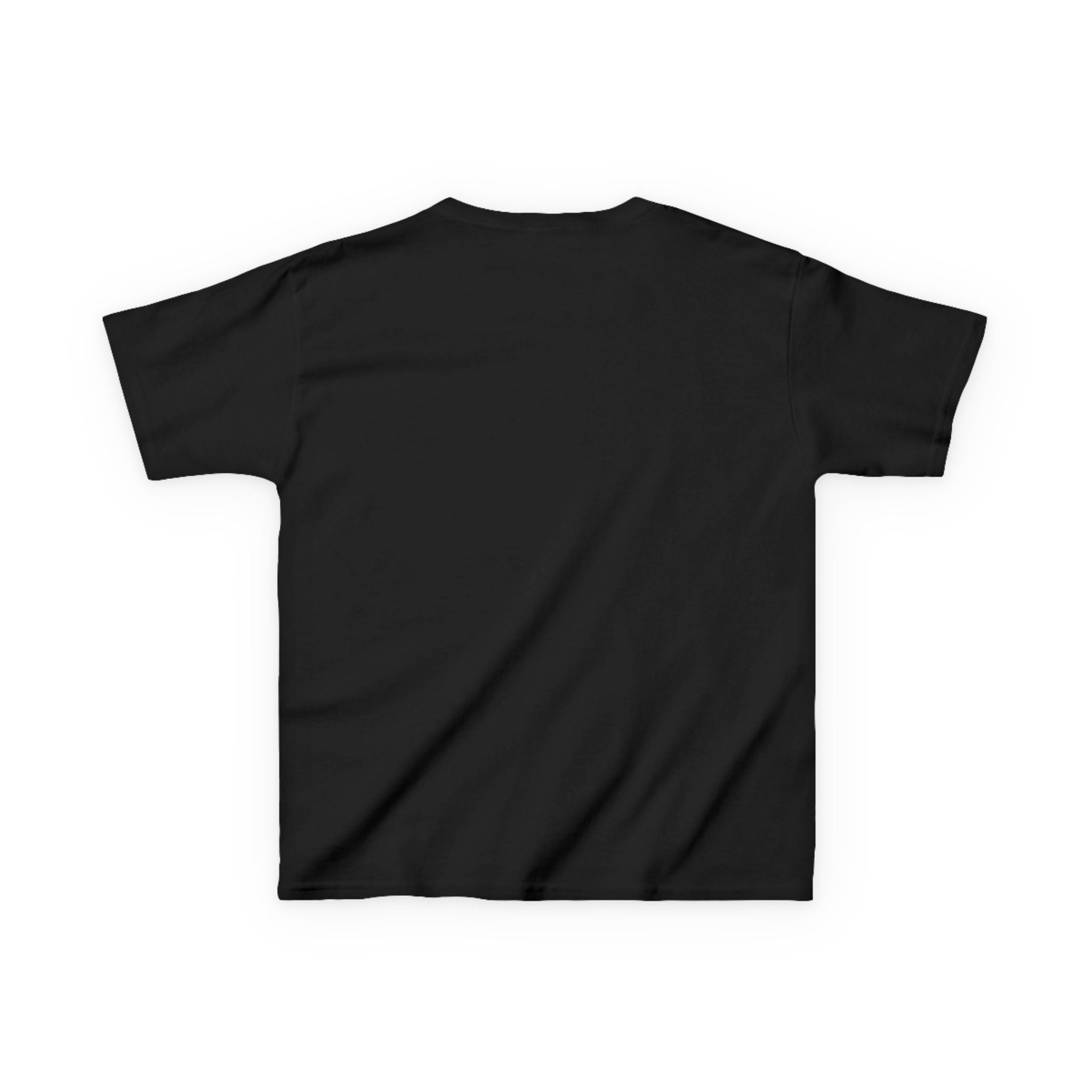 Kids Tee  "If you can dream it, you can do it." Aurora created Inspirational Shirt