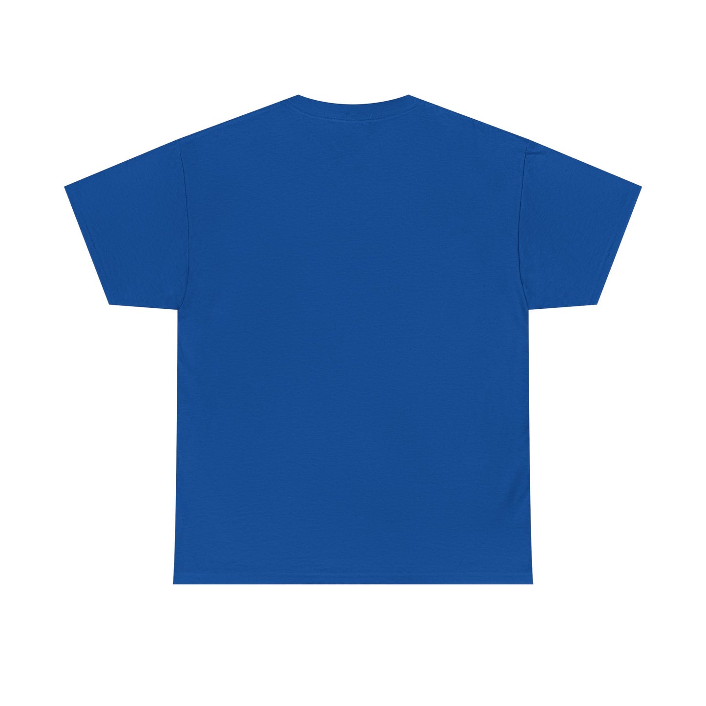 Alien Planting Tee — "Bloom Where You Land" Cute Alien Graphic T-Shirt