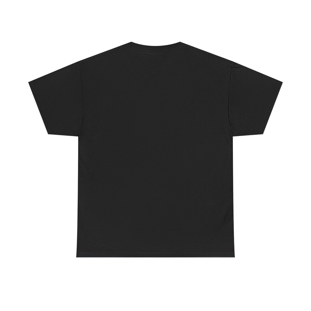 Embrace Chaos T‑Shirt