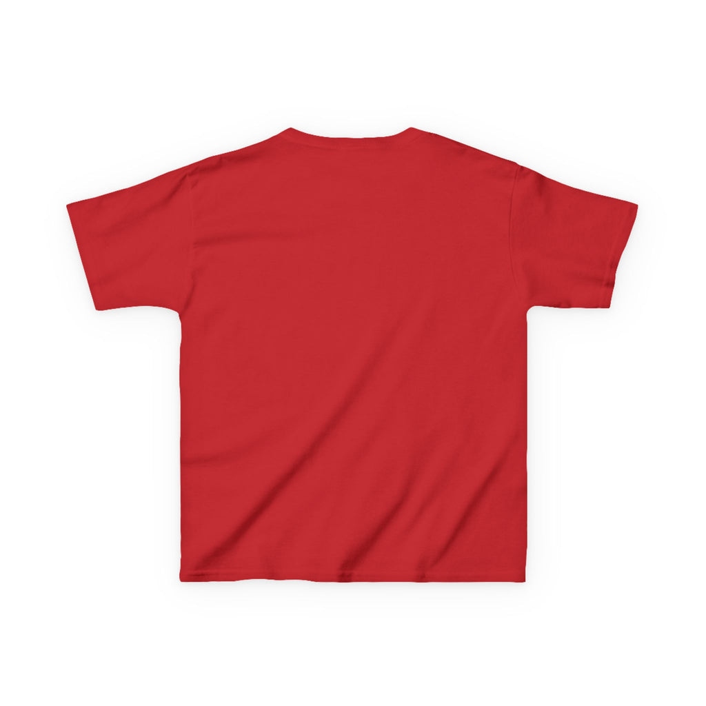 Kids Tee  "If you can dream it, you can do it." Aurora created Inspirational Shirt