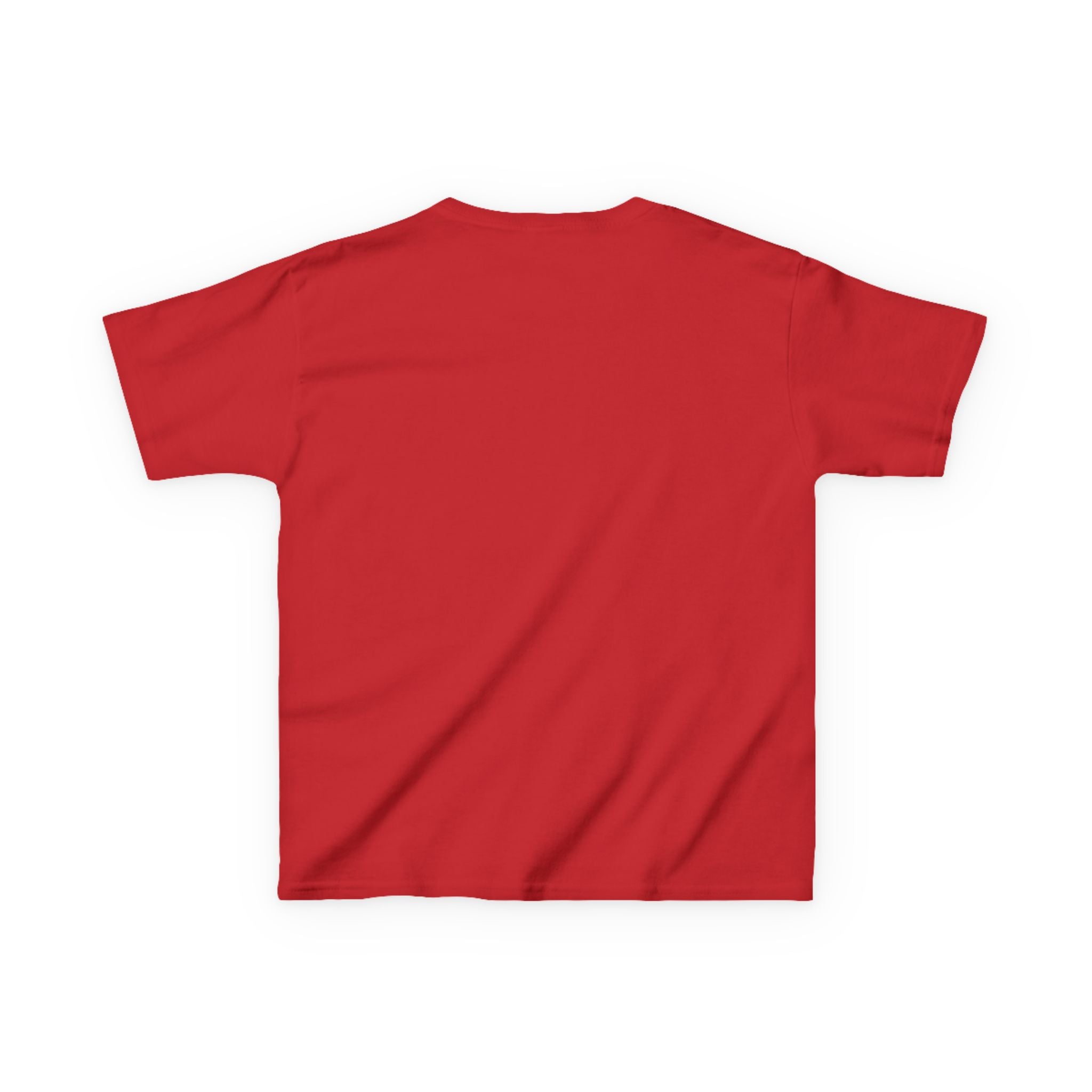Kids Tee  "If you can dream it, you can do it." Aurora created Inspirational Shirt