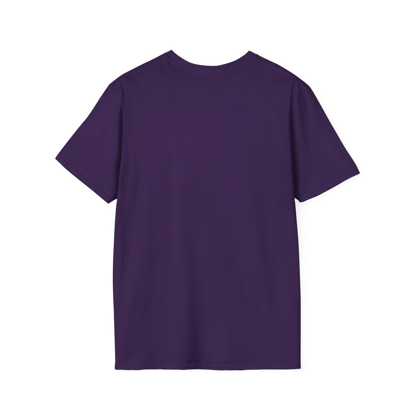 Idea Lightbulb Question Mark T-Shirt — Creative Thought Graphic Tee