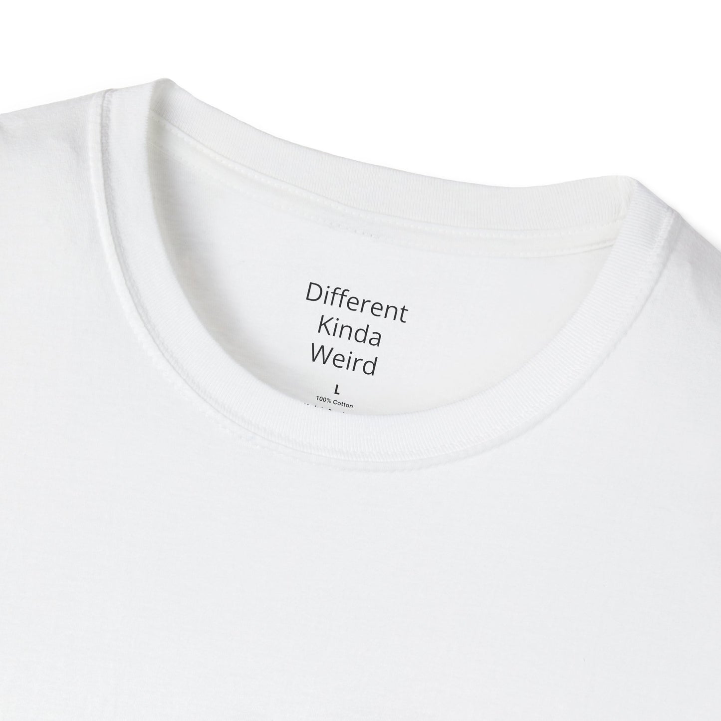 Xavier created Dragon T-Shirt — Fantasy Dragon Illustration Tee