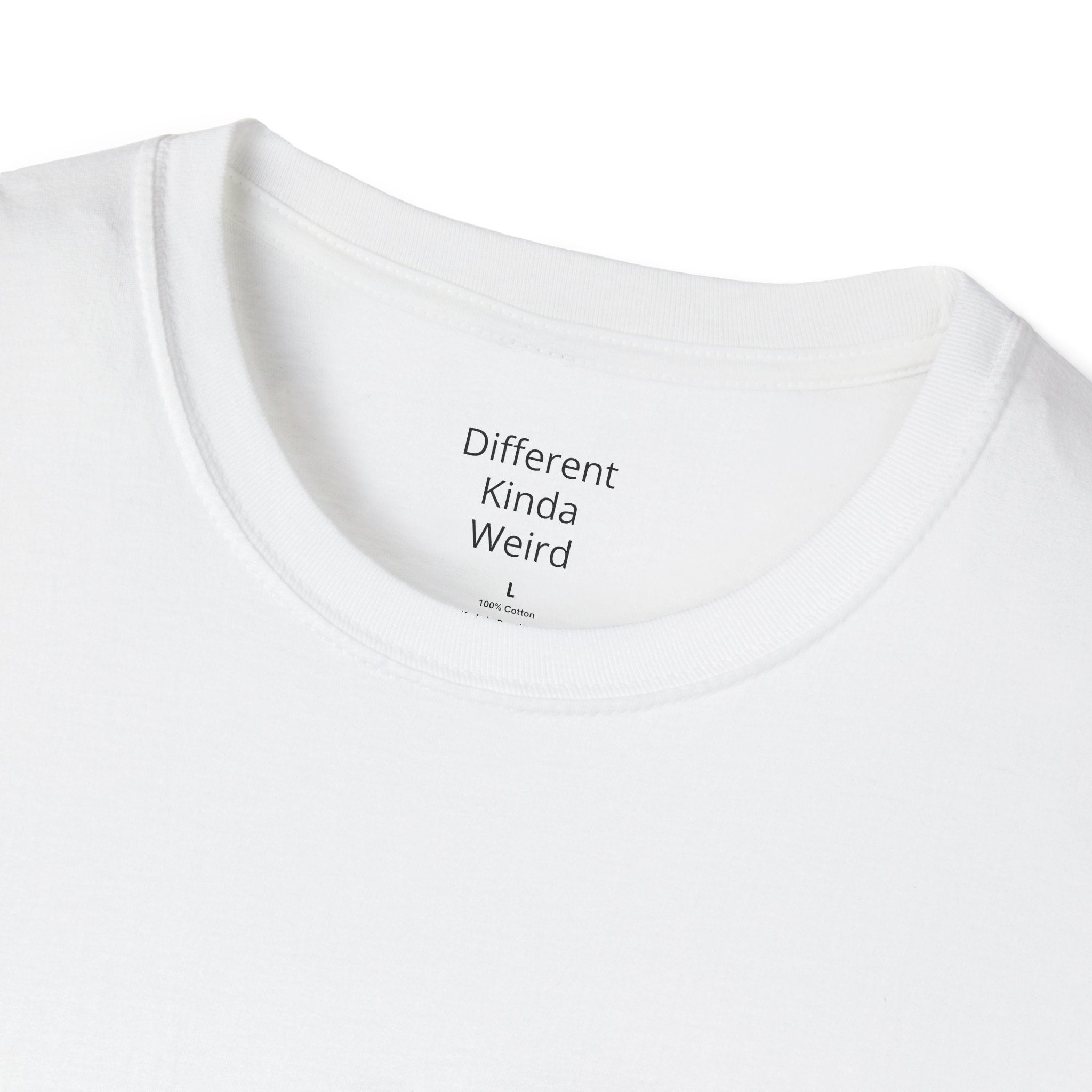 Xavier created Dragon T-Shirt — Fantasy Dragon Illustration Tee