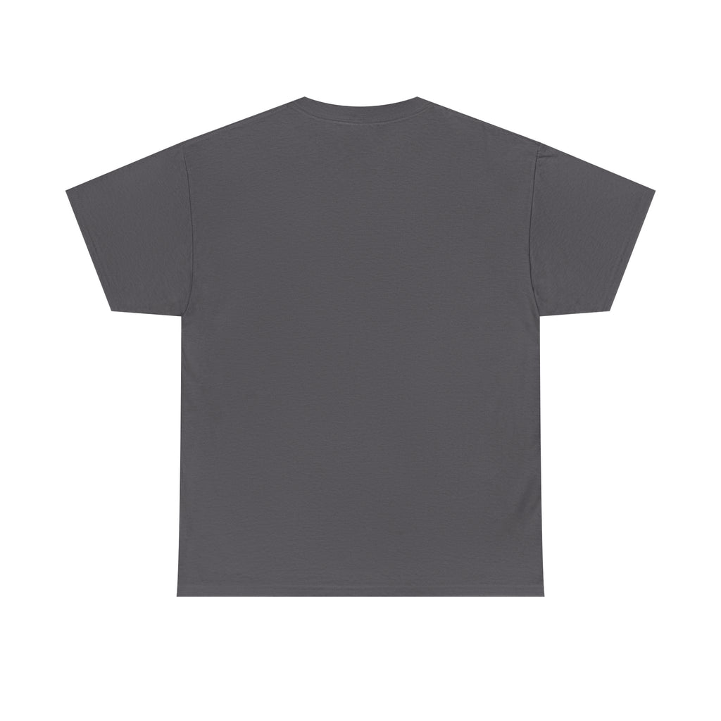 Embrace Chaos T‑Shirt