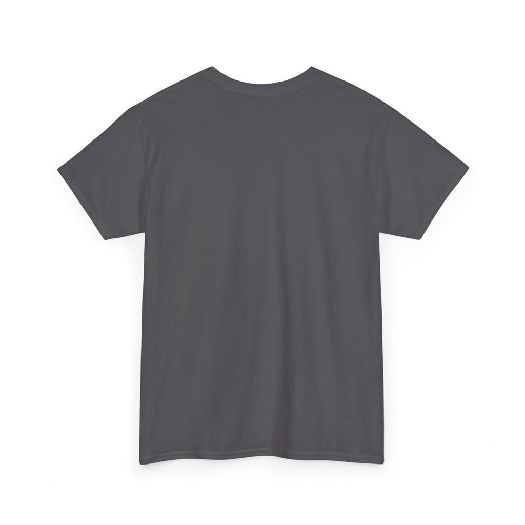 Embrace Chaos T‑Shirt