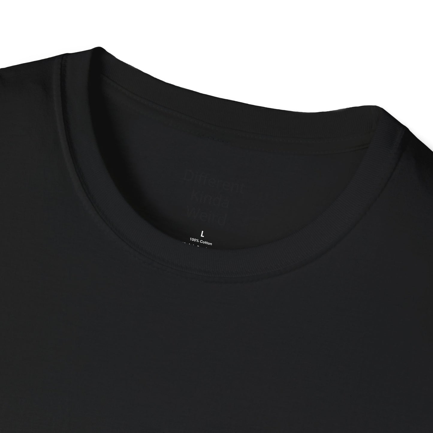 Xavier created Dragon T-Shirt — Fantasy Dragon Illustration Tee