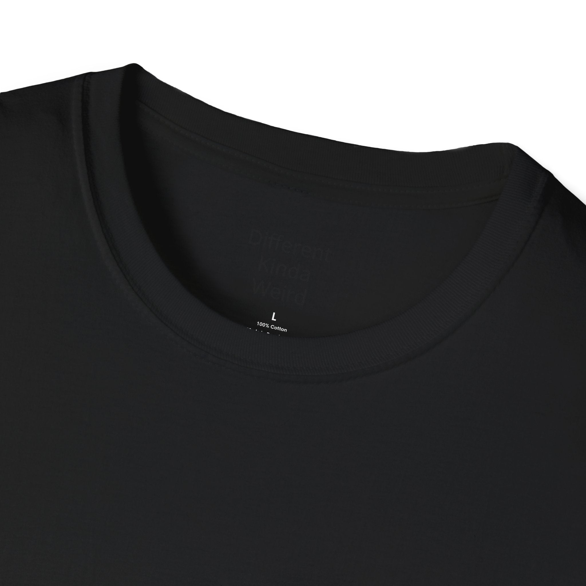 Xavier created Dragon T-Shirt — Fantasy Dragon Illustration Tee