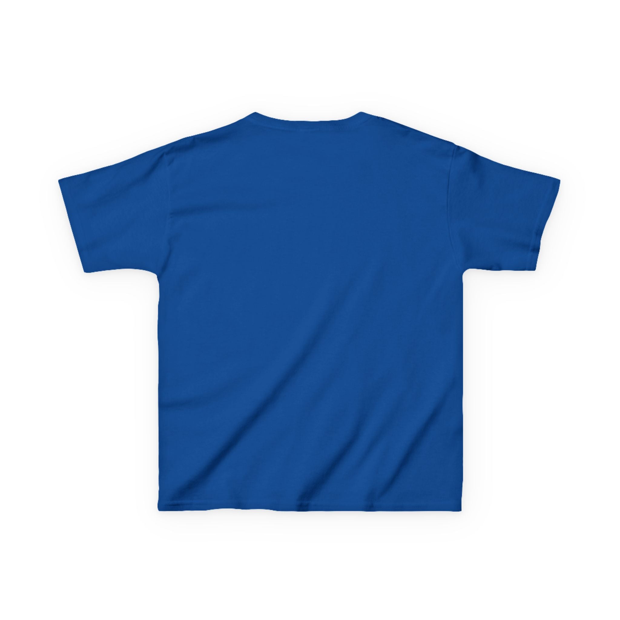 Kids Tee  "If you can dream it, you can do it." Aurora created Inspirational Shirt