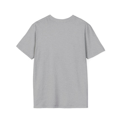 Xavier created Dragon T-Shirt — Fantasy Dragon Illustration Tee