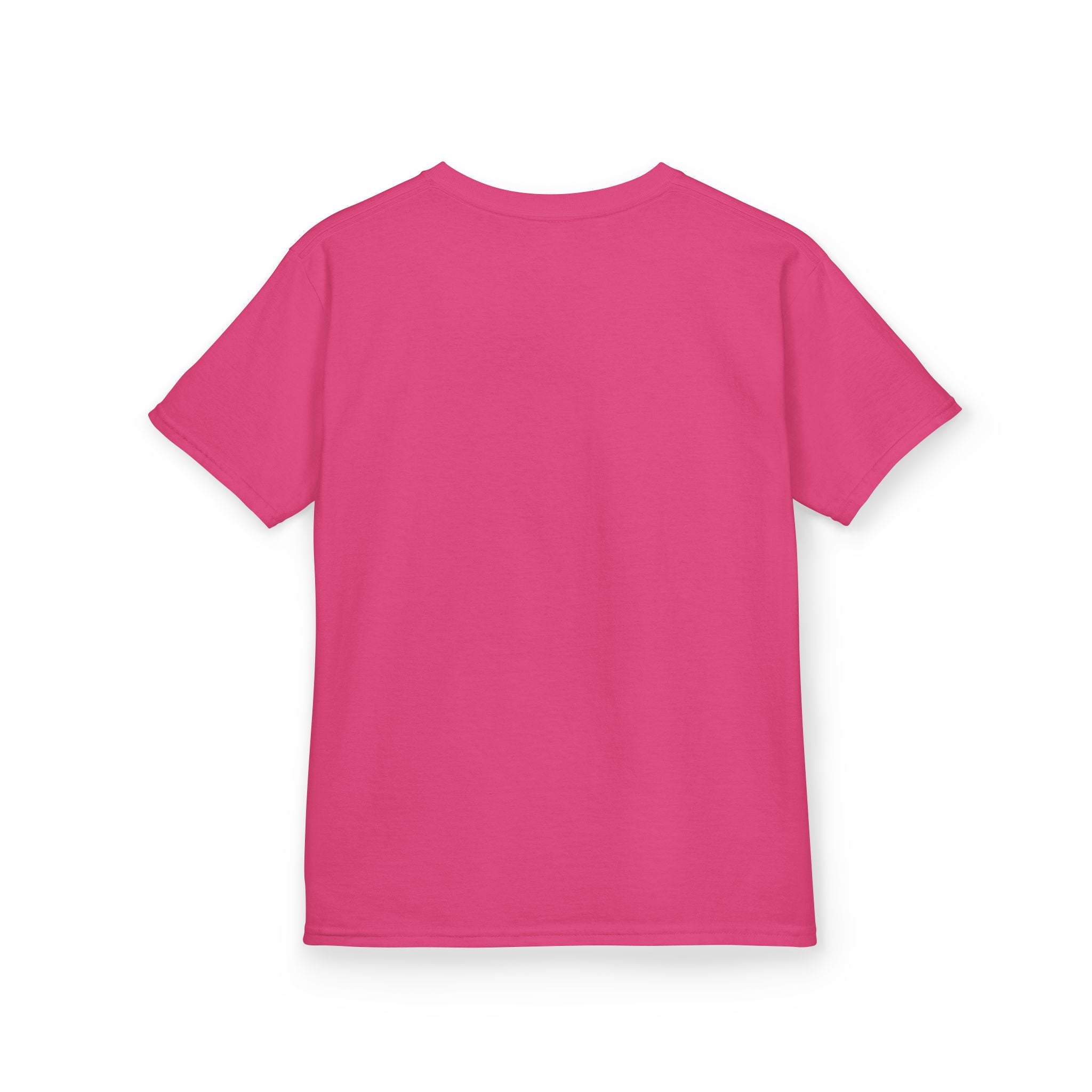 Kids Tee  "If you can dream it, you can do it." Aurora created Inspirational Shirt
