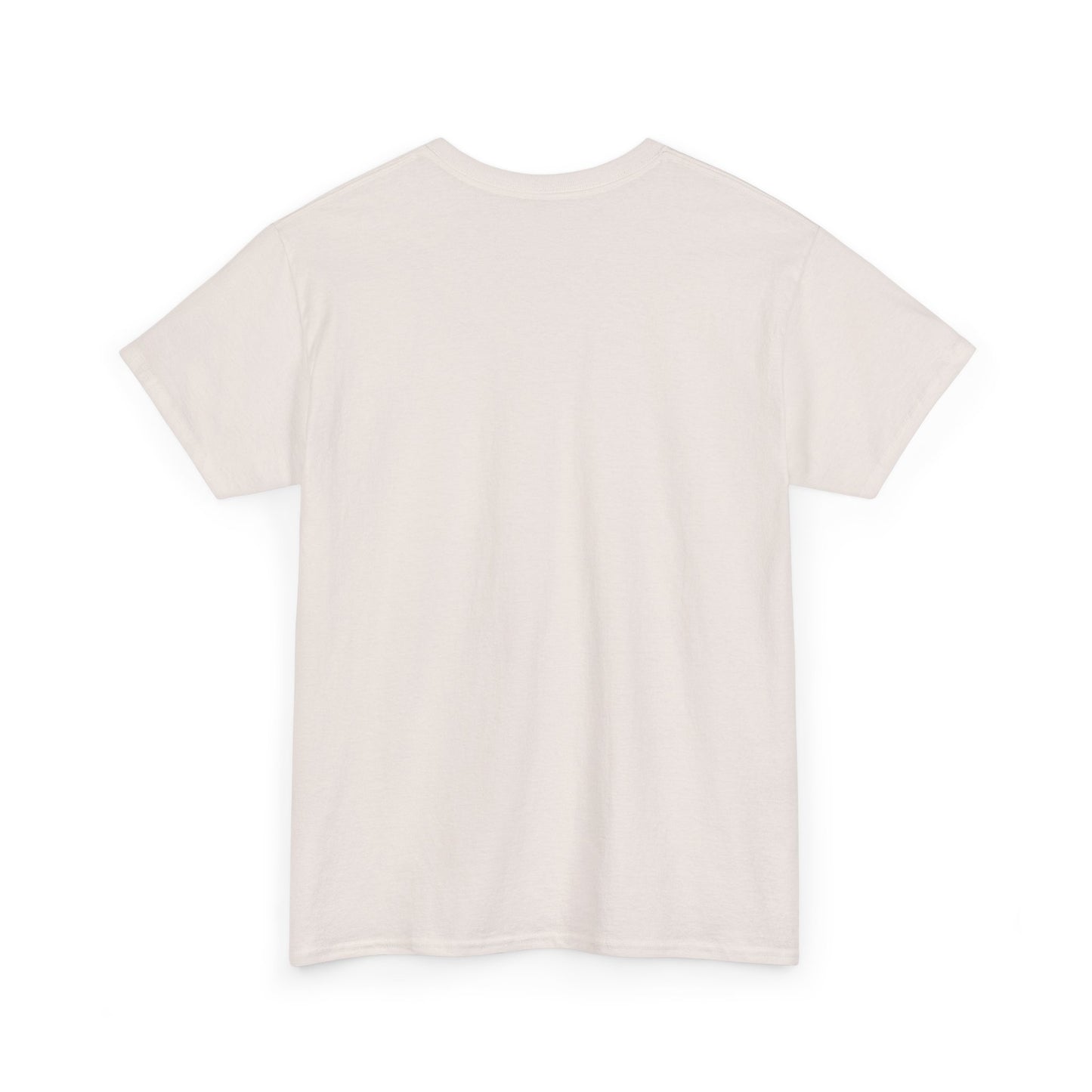 Alien Planting Tee — "Bloom Where You Land" Cute Alien Graphic T-Shirt
