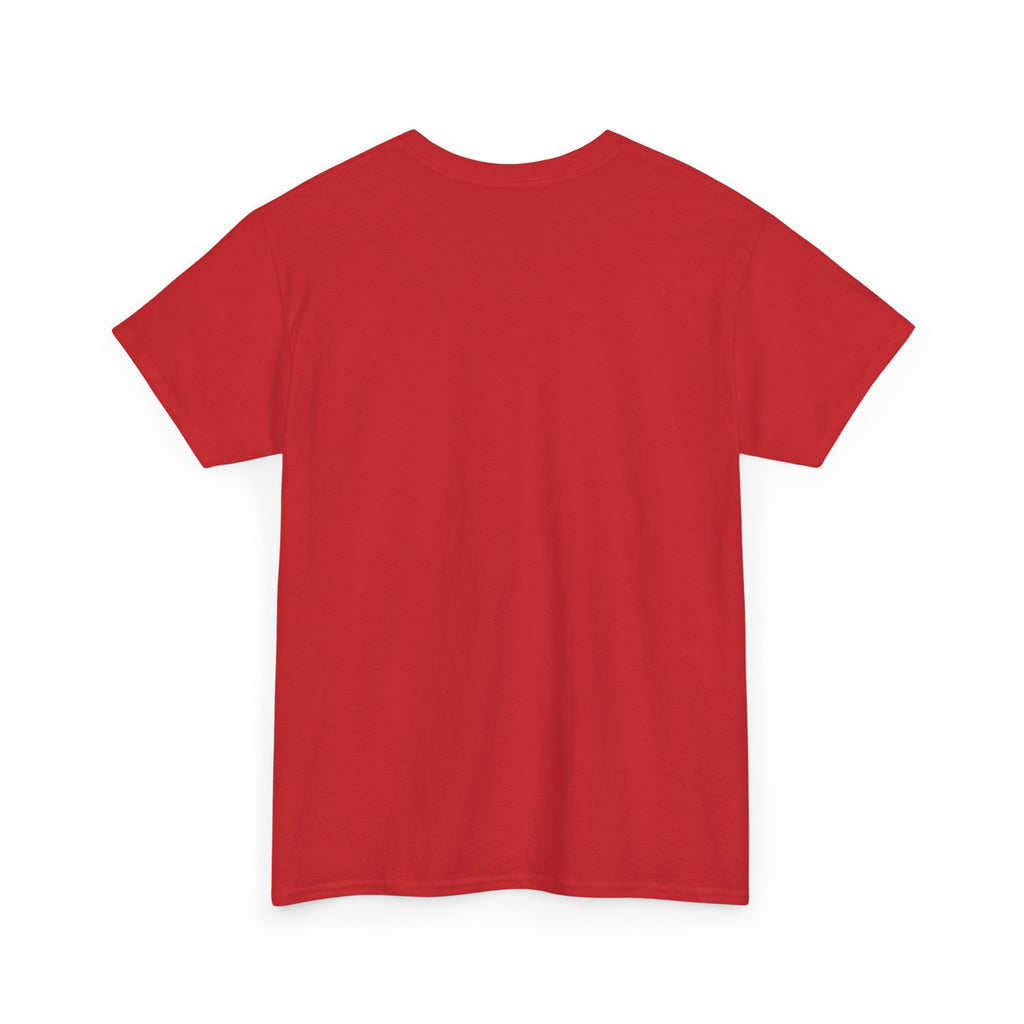 Embrace Chaos T‑Shirt