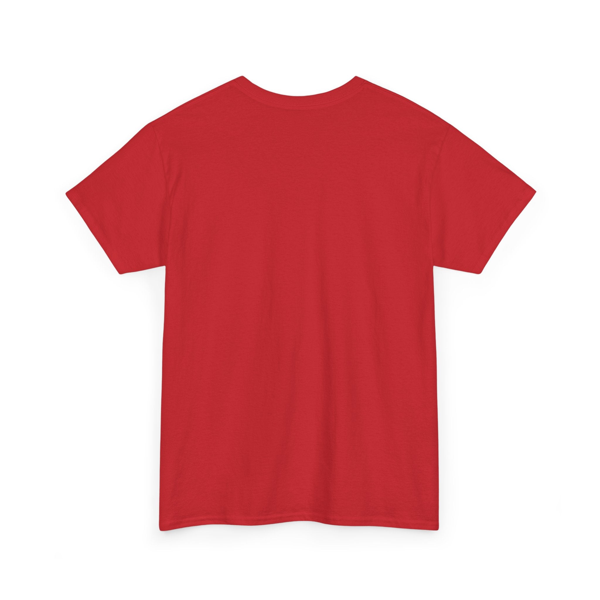 Embrace Chaos T‑Shirt