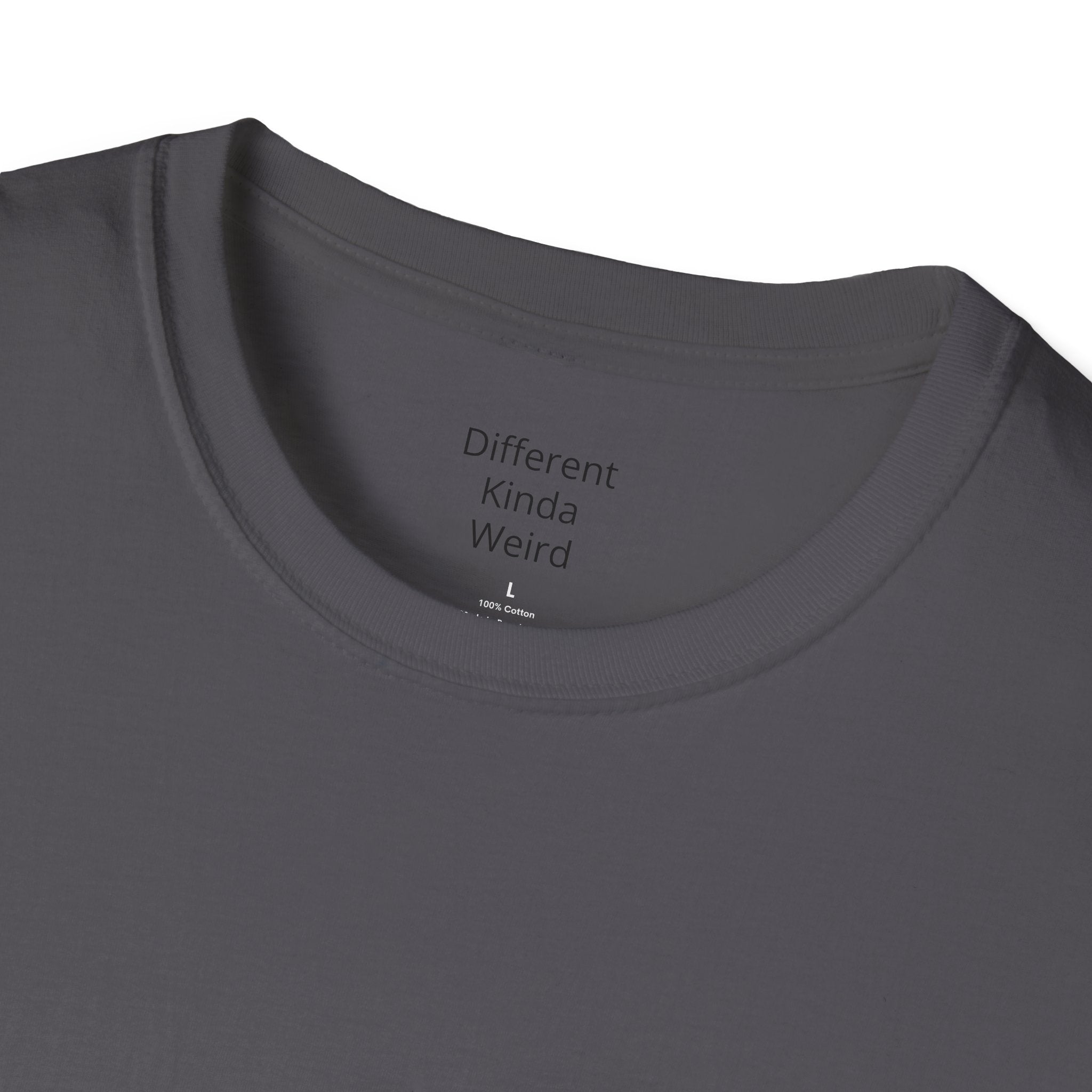 Xavier created Dragon T-Shirt — Fantasy Dragon Illustration Tee