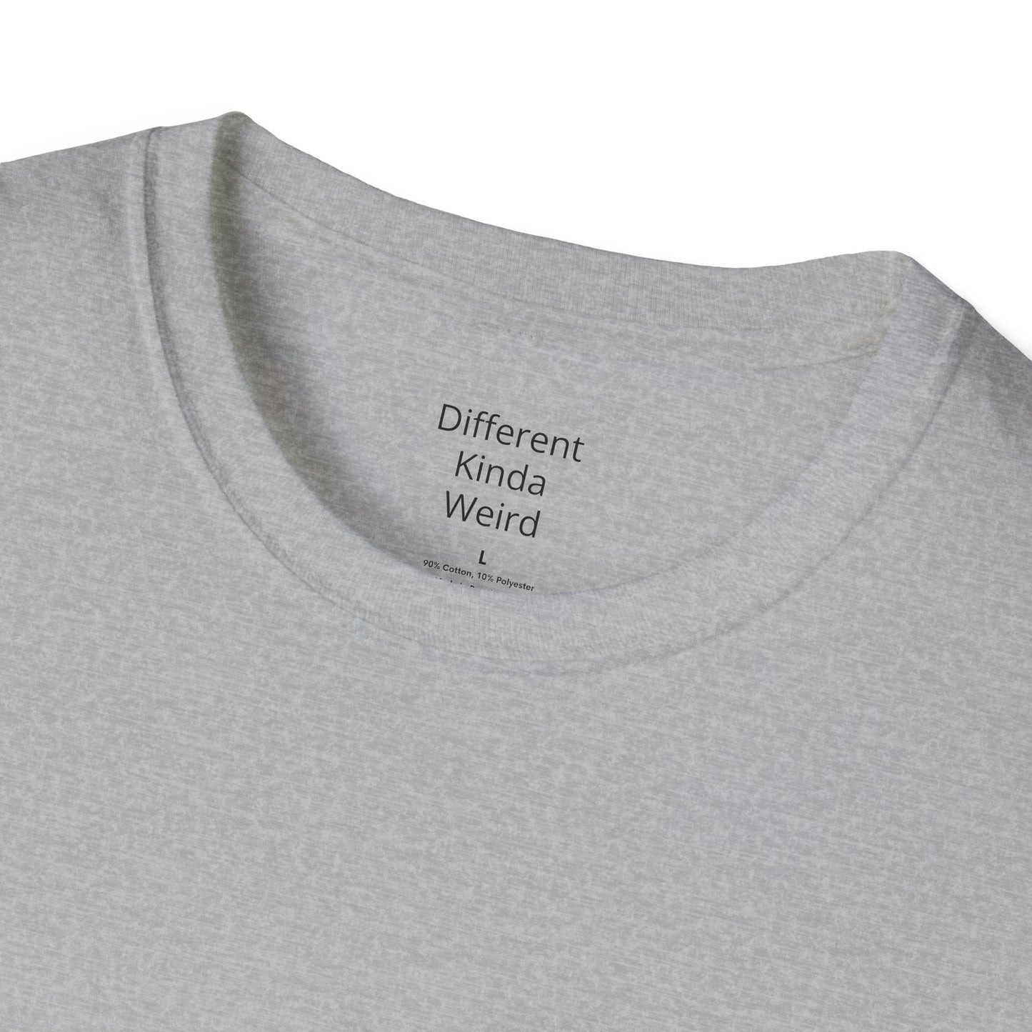 Xavier created Dragon T-Shirt — Fantasy Dragon Illustration Tee