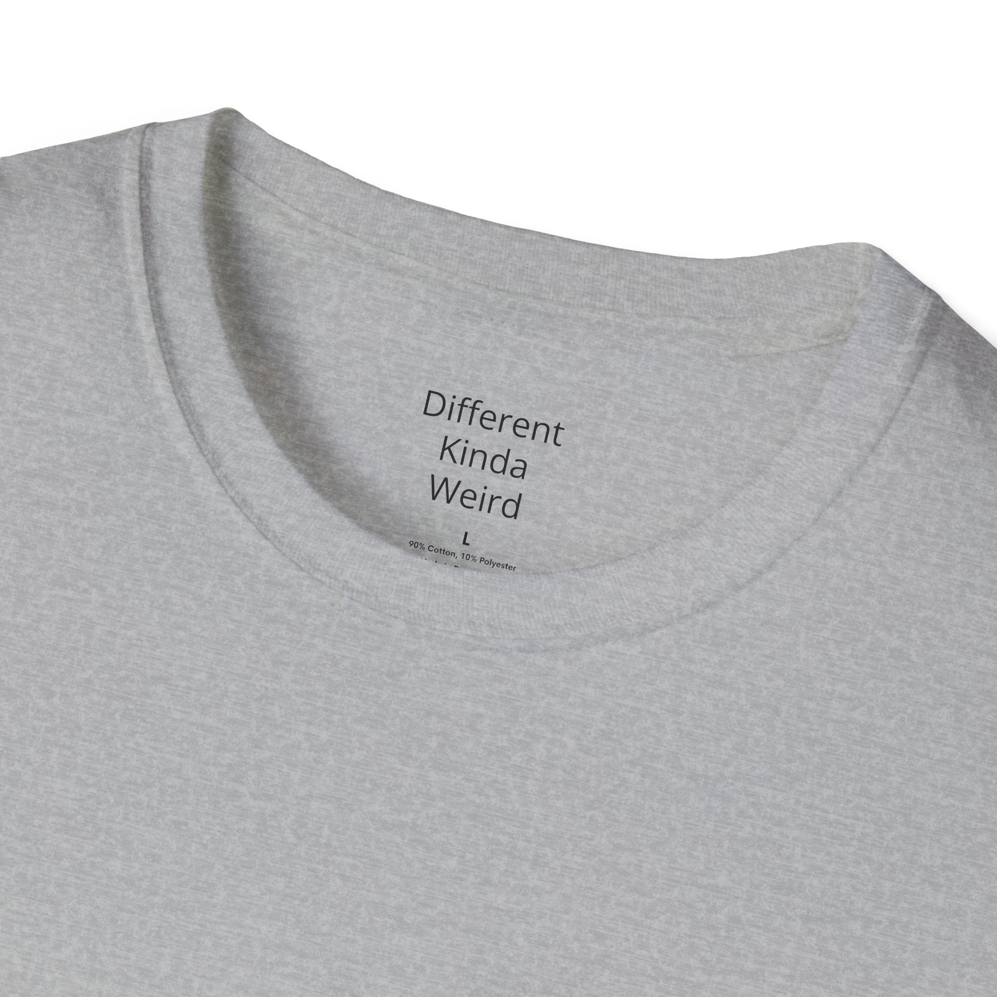 Xavier created Dragon T-Shirt — Fantasy Dragon Illustration Tee