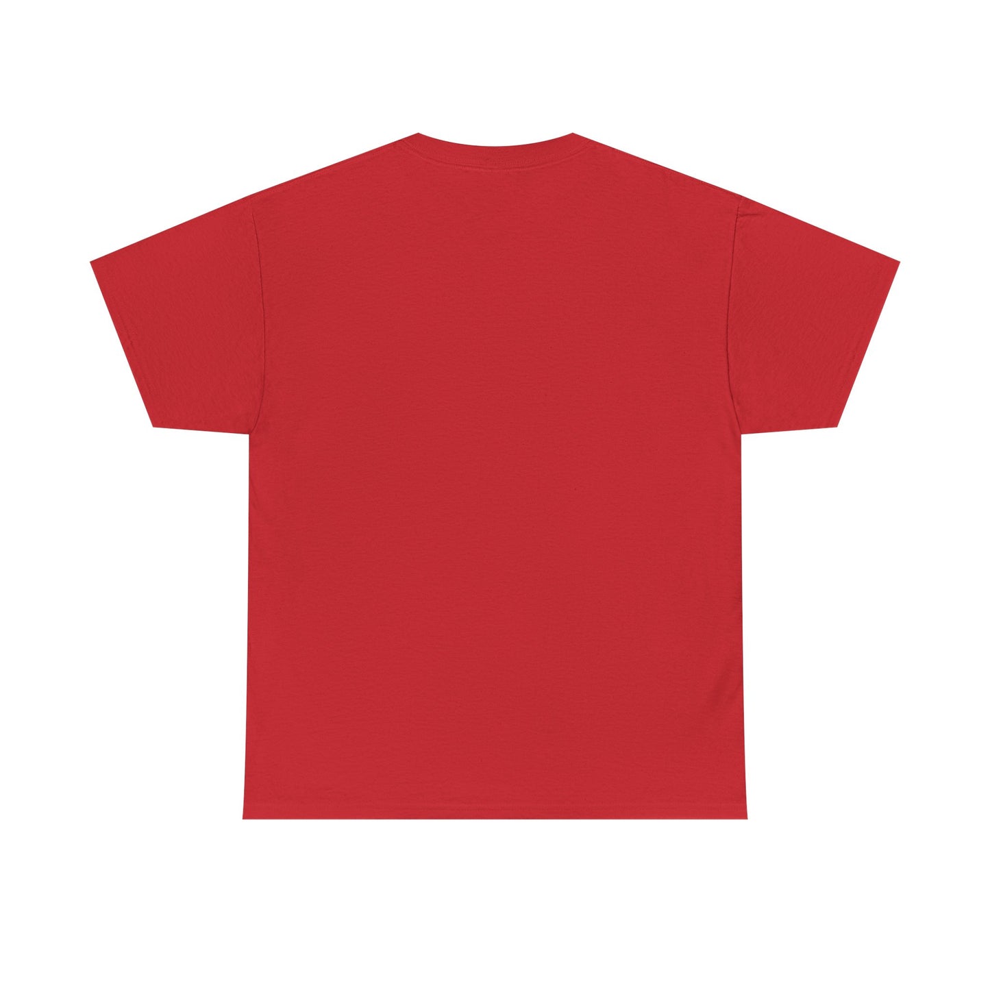 Alien Planting Tee — "Bloom Where You Land" Cute Alien Graphic T-Shirt