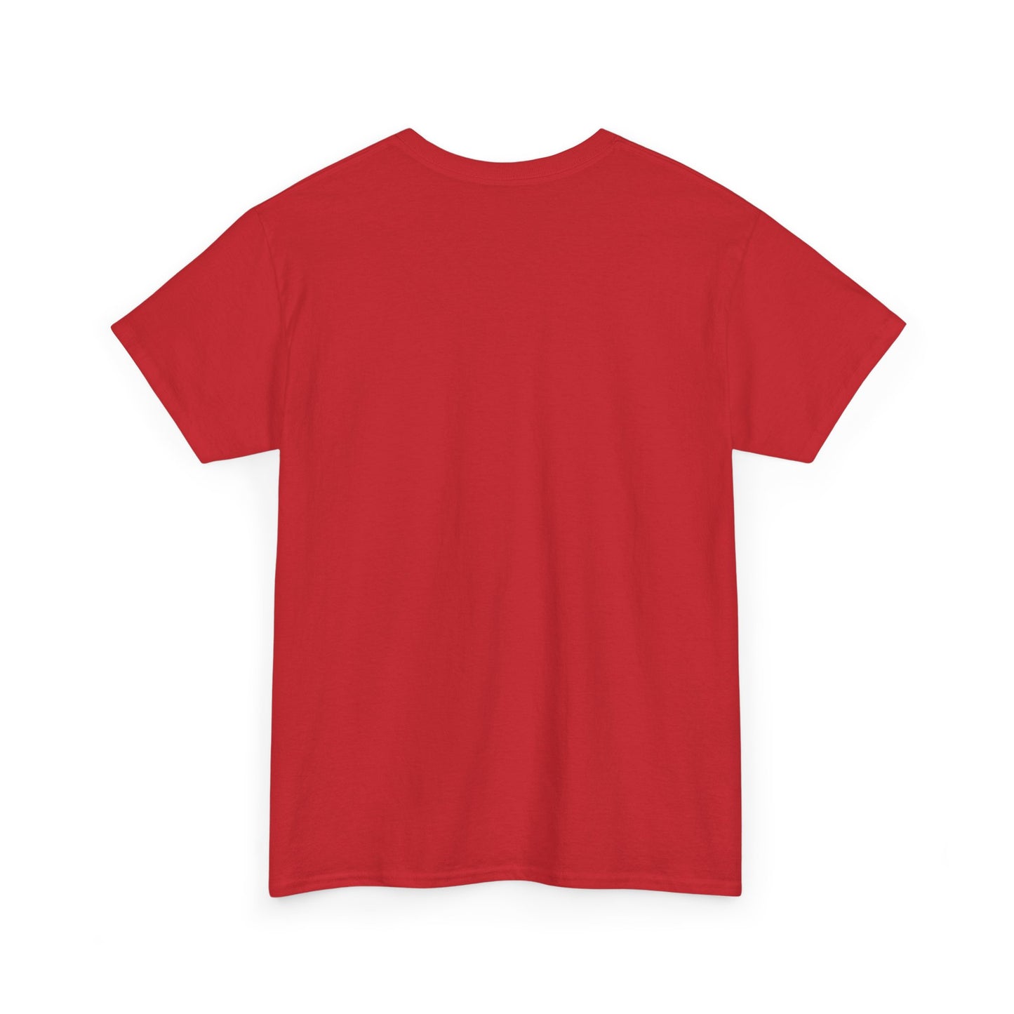 Alien Planting Tee — "Bloom Where You Land" Cute Alien Graphic T-Shirt