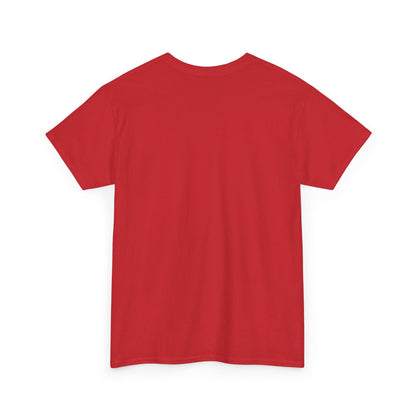 Alien Planting Tee — "Bloom Where You Land" Cute Alien Graphic T-Shirt