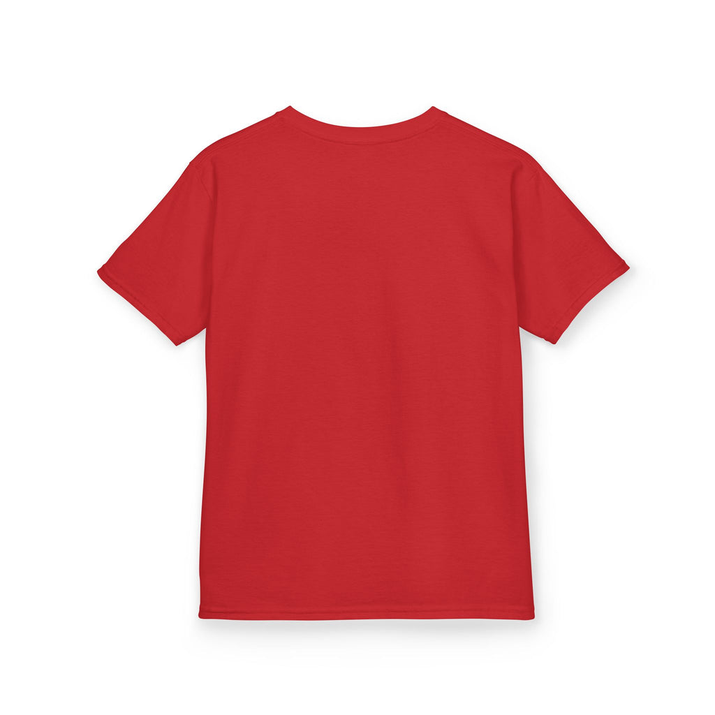 Kids Tee  "If you can dream it, you can do it." Aurora created Inspirational Shirt