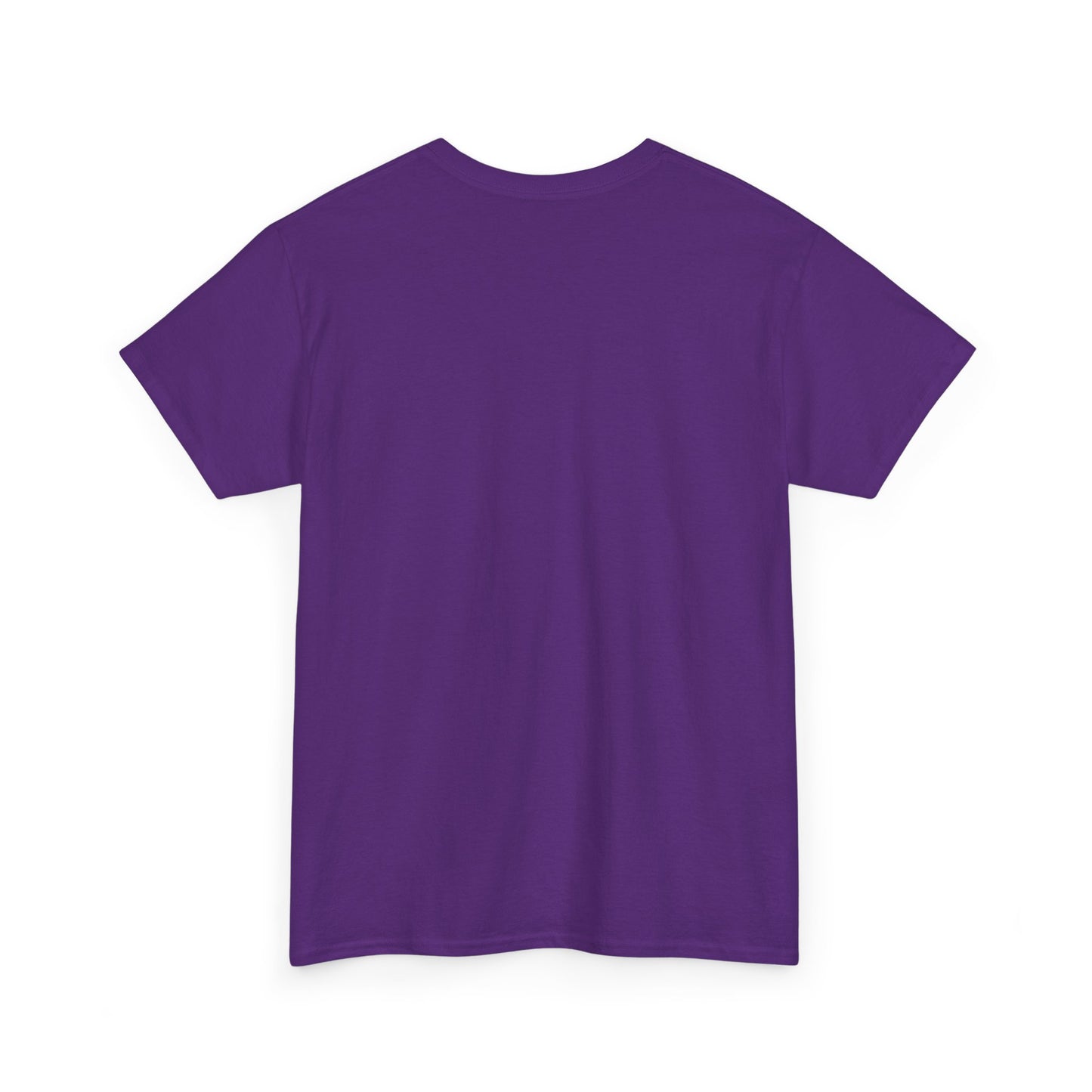 Alien Planting Tee — "Bloom Where You Land" Cute Alien Graphic T-Shirt