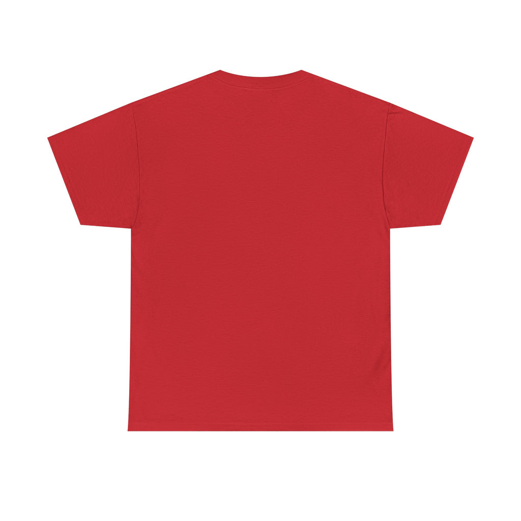 Embrace Chaos T‑Shirt