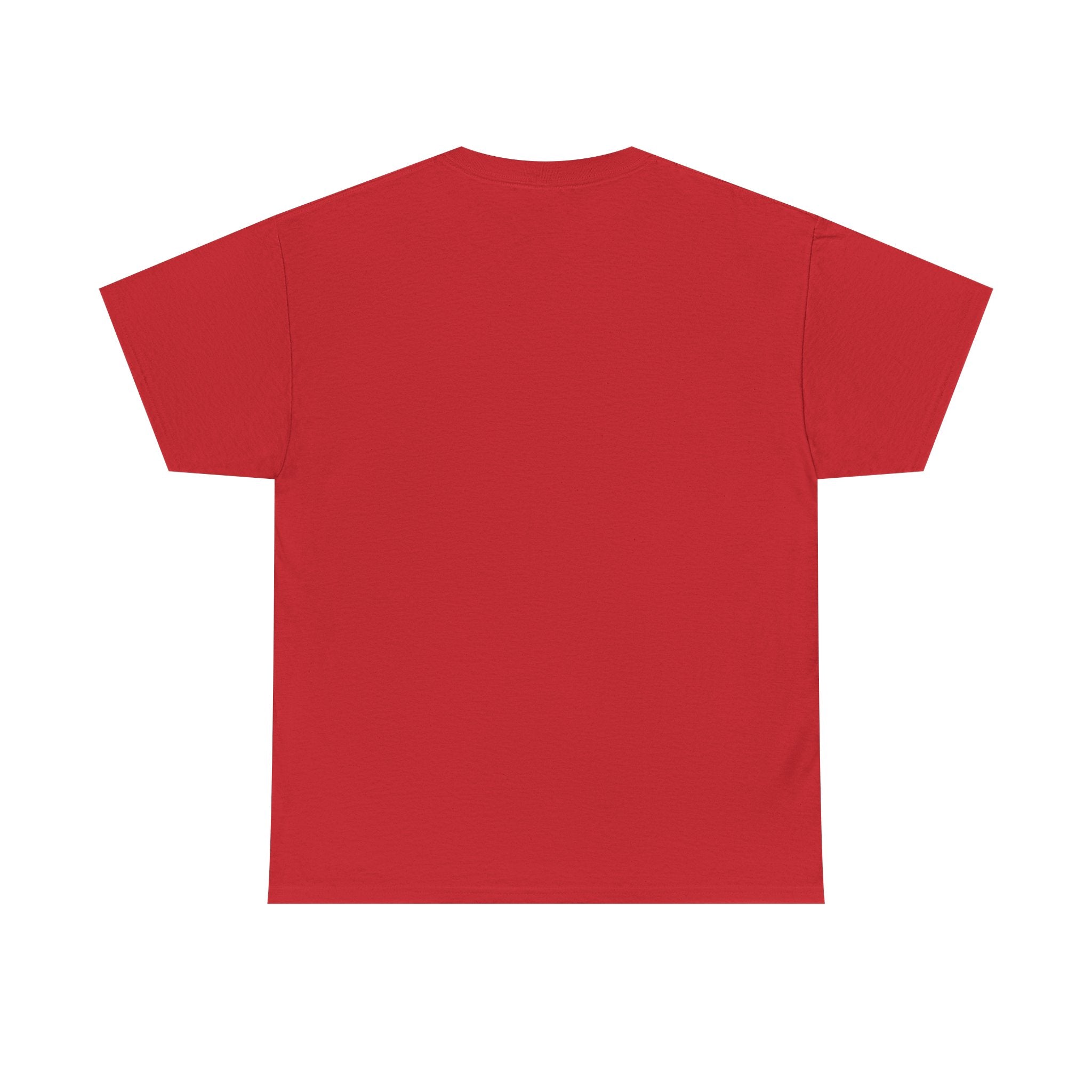 Embrace Chaos T‑Shirt