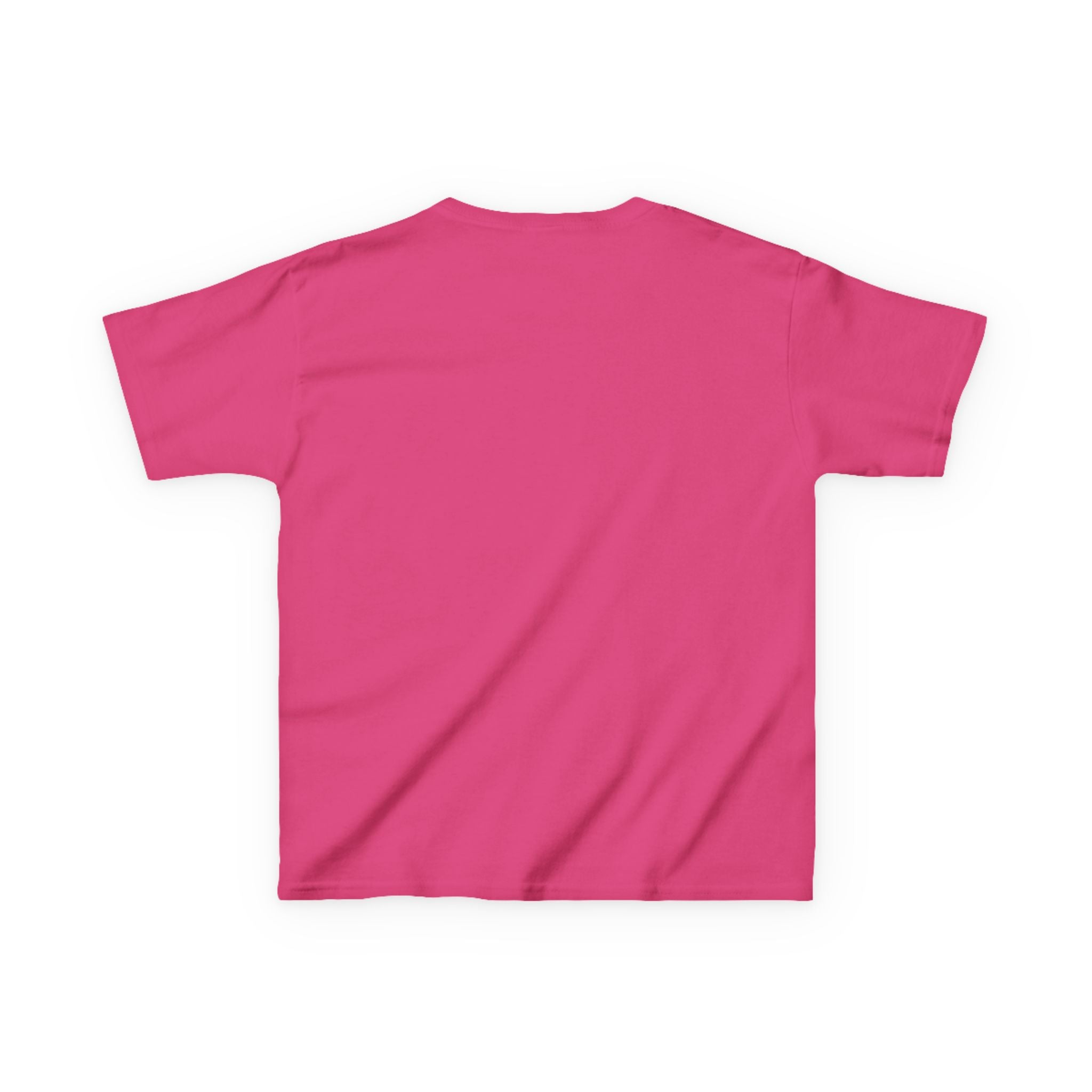 Kids Tee  "If you can dream it, you can do it." Aurora created Inspirational Shirt