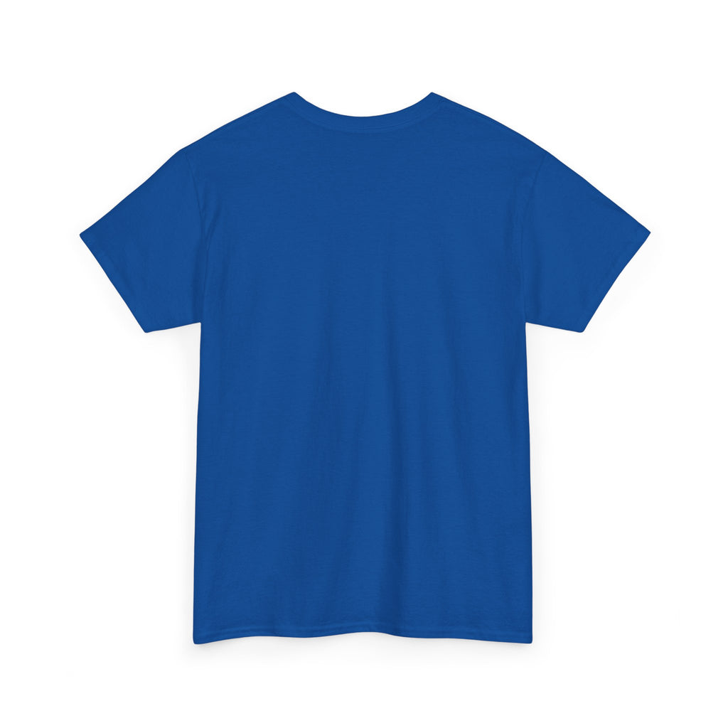 Embrace Chaos T‑Shirt