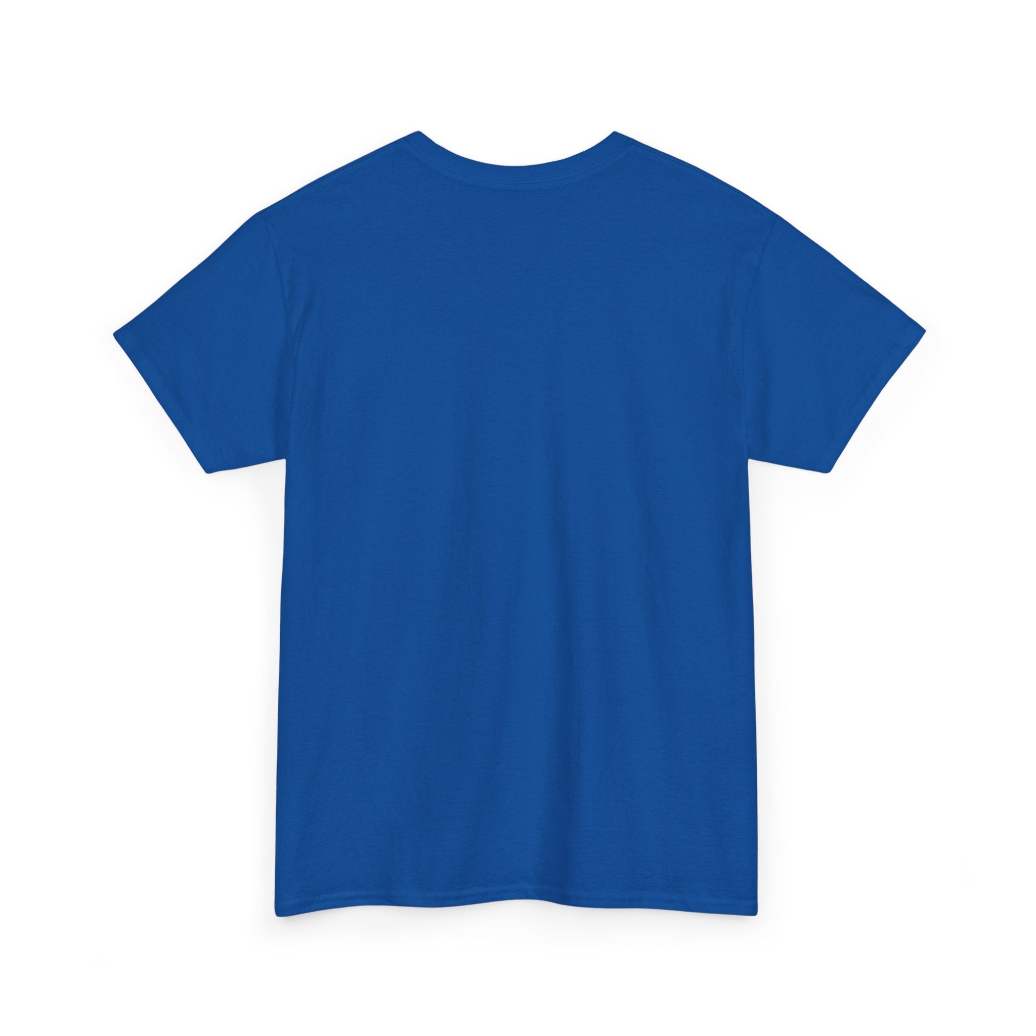 Embrace Chaos T‑Shirt